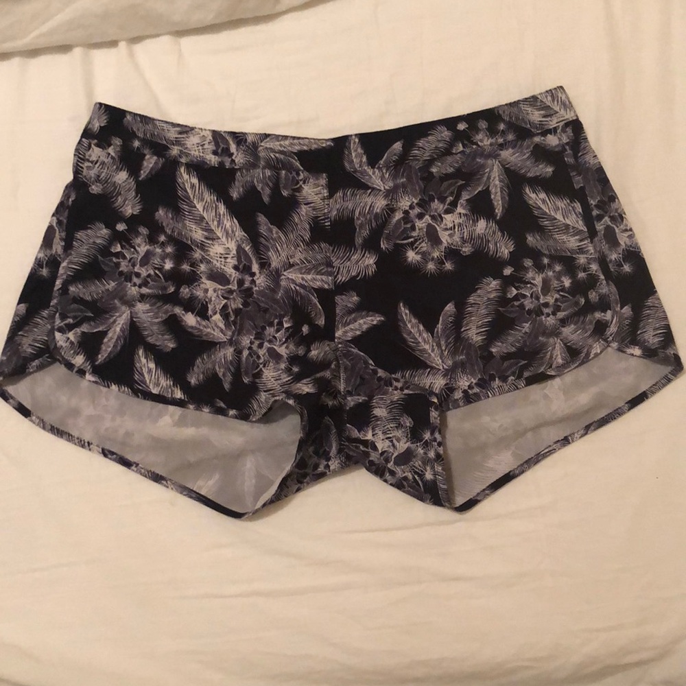 Hurley Board Shorts